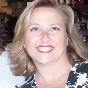 Meet your Posher, Krystal rogers